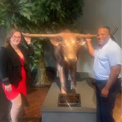 Jasmine photo on Jungo Live