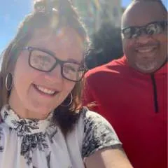 Jasmine photo on Jungo Live