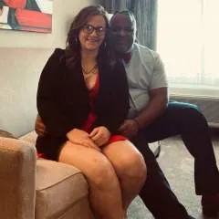 Jasmine photo on Jungo Live