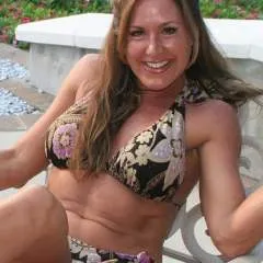 Farmgirl photo on Jungo Live