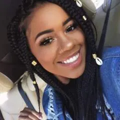 Trishna photo on Jungo Live