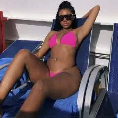 Trishna photo on Jungo Live