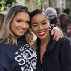 Trishna photo on Jungo Live