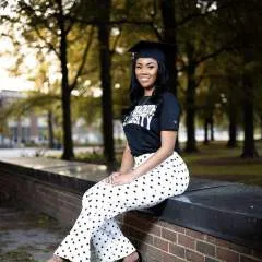 Trishna photo on Jungo Live