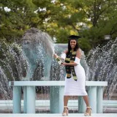 Trishna photo on Jungo Live