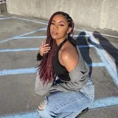 Trishna photo on Jungo Live