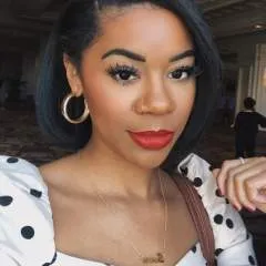 Trishna photo on Jungo Live