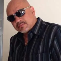 Latinspice photo on Jungo Live