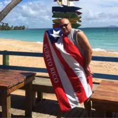 Latinspice photo on Jungo Live