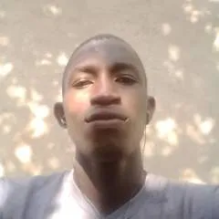 Stuartjr photo on Jungo Live