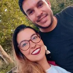 Luis&eli photo on Jungo Live