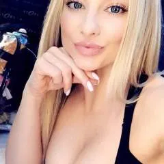 Brandymistress photo on Jungo Live