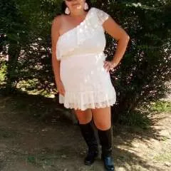 Sassymomma photo on Jungo Live