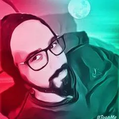 Dabel photo on Jungo Live