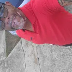 Pinto photo on Jungo Live