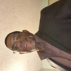 Pinto photo on Jungo Live