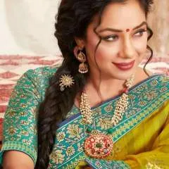 Aksh Kumar photo on Jungo Live