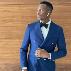 Chocolateboy photo on Jungo Live