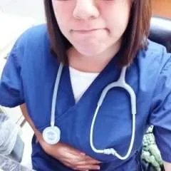 Guest photo on Jungo Live