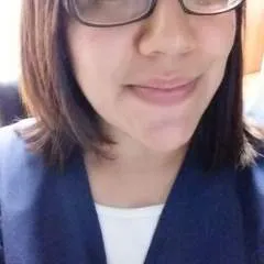 Guest photo on Jungo Live