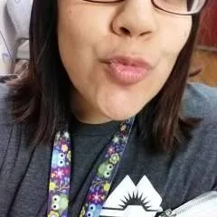 Guest photo on Jungo Live