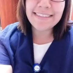 Guest photo on Jungo Live