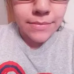 Guest photo on Jungo Live