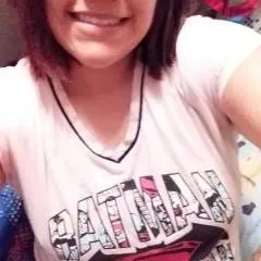 Guest photo on Jungo Live