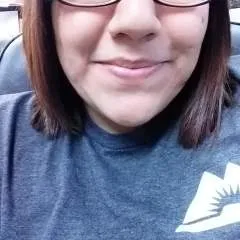 Guest photo on Jungo Live