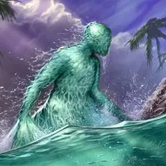 70percentwater photo on Jungo Live