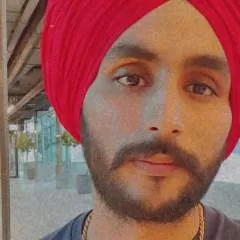 Deep photo on Jungo Live