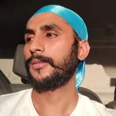 Deep photo on Jungo Live