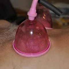 70percentwater photo on Jungo Live