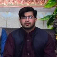 Ab Maher photo on Jungo Live