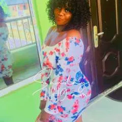 Angle photo on Jungo Live