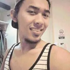 Pocks photo on Jungo Live