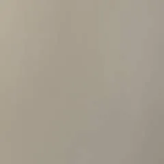 Kaveera47 photo on Jungo Live