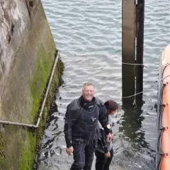 70percentwater photo on Jungo Live