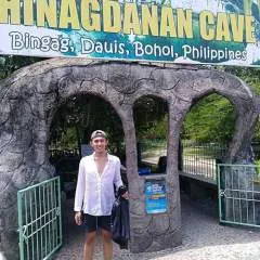 Pocks photo on Jungo Live