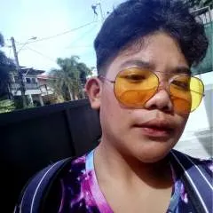 Daniela photo on Jungo Live