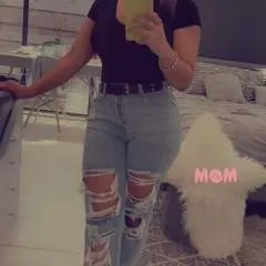 Platinum photo on Jungo Live