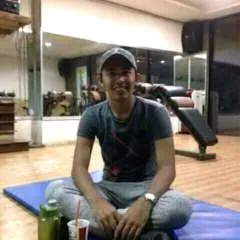 Pocks photo on Jungo Live