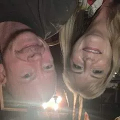 Curiouscat photo on Jungo Live