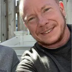 Curiouscat photo on Jungo Live