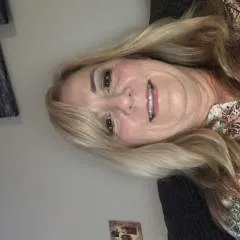 Curiouscat photo on Jungo Live