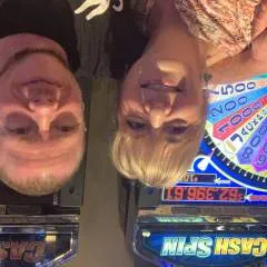 Curiouscat photo on Jungo Live