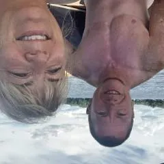 Curiouscat photo on Jungo Live