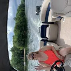 Curiouscat photo on Jungo Live