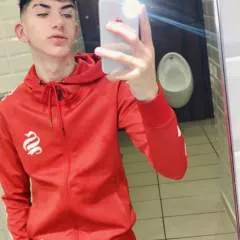 Addy Irslan photo on Jungo Live