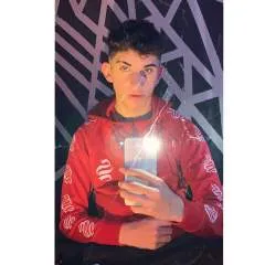 Addy Irslan photo on Jungo Live